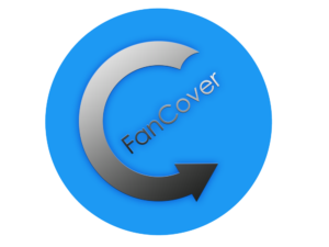 fancover